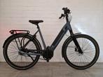 Zeer nette Gazelle Ultimate C8+ HMB Belt e-bike (incl. BTW), Yndustrywei 2, Fietsenhandel Joure, Versnellingen, Zo goed als nieuw
