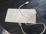 Unikon antenne, Dieren en Toebehoren, Postduif