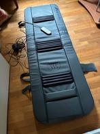Massage matras - Pro Massage, Ophalen, Gebruikt, Apparaat