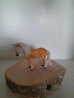 Schleich paard, Ophalen of Verzenden, Zo goed als nieuw, Paard, Beeldje of Figuurtje