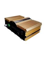 Dimlux 400w 600v, Ophalen, Zo goed als nieuw, Klimaatbeheersing