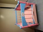 Baby born box, Kinderen en Baby's, Speelgoed | Poppen, Ophalen, Gebruikt