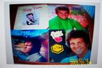 VINTON VINTON 8 lp's, Ophalen of Verzenden, 1960 tot 1980, Gebruikt, 12 inch
