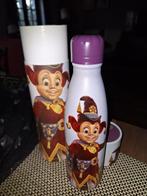 Efteling drinkfles, Ophalen of Verzenden, Nieuw