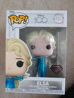 Funko pop elsa, Ophalen of Verzenden