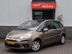 Citroen C4 Picasso 1.6 THP Ambiance 5p airco automaat org NL, Auto's, Gebruikt, 4 cilinders, 1481 kg, C4 (Grand) Picasso