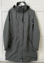 Human Nature parka XL, Verzenden, Maat 46/48 (XL) of groter, Nieuw, Human Nature