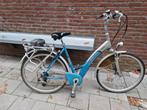 28" inch sparta E Bike achterwiel motor opknapper, Fietsen en Brommers, Elektrische fietsen, 51 tot 55 cm, Ophalen, Zo goed als nieuw