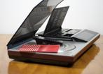 Beocenter 7007 + Terminal, Ophalen, Gebruikt, Bang & Olufsen