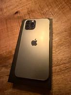 iPhone 12 Pro 128GB Graphite - Goed onderhouden, Ophalen, 128 GB, IPhone 12 Pro, Zo goed als nieuw