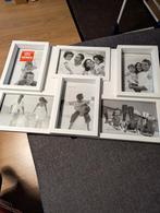 Vita wonen foto lijst, Ophalen, Nieuw