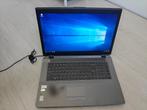 BTO laptop - XBOOK 17CL58 - GTX860 - 24GB Ram, Computers en Software, Ophalen, Gebruikt, Met videokaart, 2 tot 3 Ghz