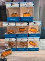 Kerstdorp Jagerndorfer skilift kabelbaan zetel 6 seat cabine, Diversen, Ophalen of Verzenden, Zo goed als nieuw
