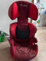 Maxi cosi rodi xp autostoeltje, 15 t/m 36 kg, Ophalen of Verzenden, Maxi-Cosi, Gebruikt