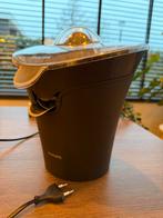 Philips HR2752 Citruspers - Perfect voor verse jus!, Ophalen, Zo goed als nieuw, Elektrisch, Citruspers