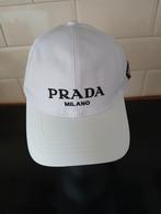 Cap prada, Ophalen of Verzenden, Nieuw