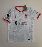 Liverpool 3e shirt M, Maat M, Verzenden, Zo goed als nieuw, Shirt