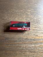 Herpa BMW 325i Coupe Modelauto 1:87, Ophalen of Verzenden, Zo goed als nieuw, Auto, Herpa