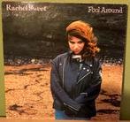 Rachel Sweet. Fool around, Cd's en Dvd's, Vinyl | Pop, Ophalen of Verzenden, Zo goed als nieuw