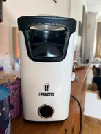 Princess Popcorn Maker - Zo Goed Als Nieuw!, Witgoed en Apparatuur, Ophalen, Zo goed als nieuw, Airfryer, Minder dan 750 gram