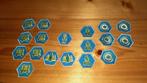Welpen insignes scouting, Ophalen, Nieuw, Embleem, Speld of Insigne