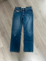 Diesel jeans maat W29, Ophalen of Verzenden, Zo goed als nieuw