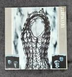 Vinyl lp PROPAGANDA: A SECRET WISH, Cd's en Dvd's, Vinyl | Pop, Ophalen of Verzenden, 1980 tot 2000, Gebruikt, 12 inch