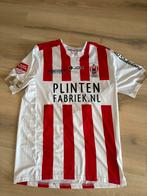 Matchworn Top Oss shirt, Ophalen of Verzenden, Zo goed als nieuw, Shirt