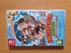 Donkey kong country, Spelcomputers en Games, Ophalen of Verzenden, Zo goed als nieuw, Avontuur en Actie, Vanaf 3 jaar