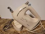 PHILIPS Cucina MIXER / Handmixer, Ophalen of Verzenden, Nieuw