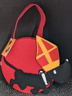 Tasje Takkie Sinterklaas (nieuw), Ophalen of Verzenden, Nieuw