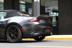 CarbonMiata kofferklep spoiler ducktail MX5 ND MX-5 RF nieuw, Ophalen of Verzenden