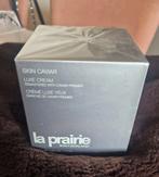 La Prairie Skin Caviar Luxe creme 50ml, Ophalen of Verzenden, Verzorging, Zo goed als nieuw