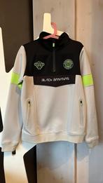 Black bananas trui, Ophalen of Verzenden, Zo goed als nieuw, Beige, Black Bananas