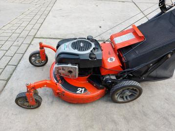 Ariens LM21SW gazonmaaier TEAB beschikbaar voor biedingen