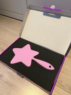 Jeffree Star Spiegel in Doos | Baby Pink | Mirror, Ophalen of Verzenden, Nieuw