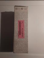 Schakelaar 6K6953519B - VW Seat Audi Skoda, Auto-onderdelen, Transmissie en Toebehoren, Ophalen of Verzenden, Nieuw, Seat