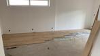 Vloeren, Huis en Inrichting, Stoffering | Vloerbedekking, Ophalen of Verzenden, Nieuw, 75 m² of meer, Laminaat