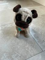 Fur Real Friends honden pup, Ophalen of Verzenden, Zo goed als nieuw