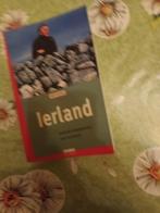 Ierland . Odyssee reisgids. Belfast Dublin Kelten, Boeken, Reisgidsen, Overige merken, Bartho Hendriksen, Europa, Ophalen of Verzenden