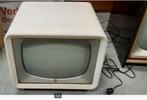 Antieke Philips beeldbuis televisie type 17TX180U/04, Antiek en Kunst, Antiek | Tv's en Audio, Ophalen