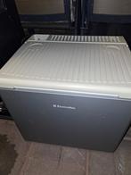 Dometic CombiCool RC 1600 EGP absorptie koelbox, Ophalen, Elektrisch
