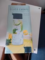 Karf fles, Ophalen of Verzenden