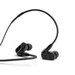 3115	;	In Ear headphones	;	LD IE HP2  Headphone voor In Ear, Overige merken, Nieuw, Ophalen of Verzenden, LD systems