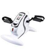 Fysic FW-18 - mobiliteitstrainer met trapondersteuning, Ophalen of Verzenden, Zo goed als nieuw, Benen, Hometrainer