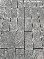 24615ykvt OPRUIMING BEDRIJFSTERREIN BETONKLINKERS, Bij dit gebruikte product niet meer te achterhalen., Gebruikt, Verzenden, Bij dit gebruikte product niet meer te achterhalen.