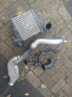 Intercooler setje 1.8 20vt., Auto-onderdelen, Ophalen of Verzenden
