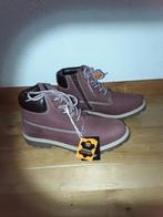 Nieuwe steenrode Dockers schoenen mt 40, Kleding | Dames, Schoenen, Nieuw, Dockers, Ophalen of Verzenden, Schoenen met lage hakken