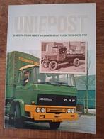 Jubileumboek 100 jaar Technische Unie, Ophalen of Verzenden, Gelezen, Installatietechniek