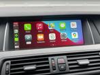 BMW MINI Apple CarPlay en Android Auto Integratie, Nieuw, Ophalen of Verzenden